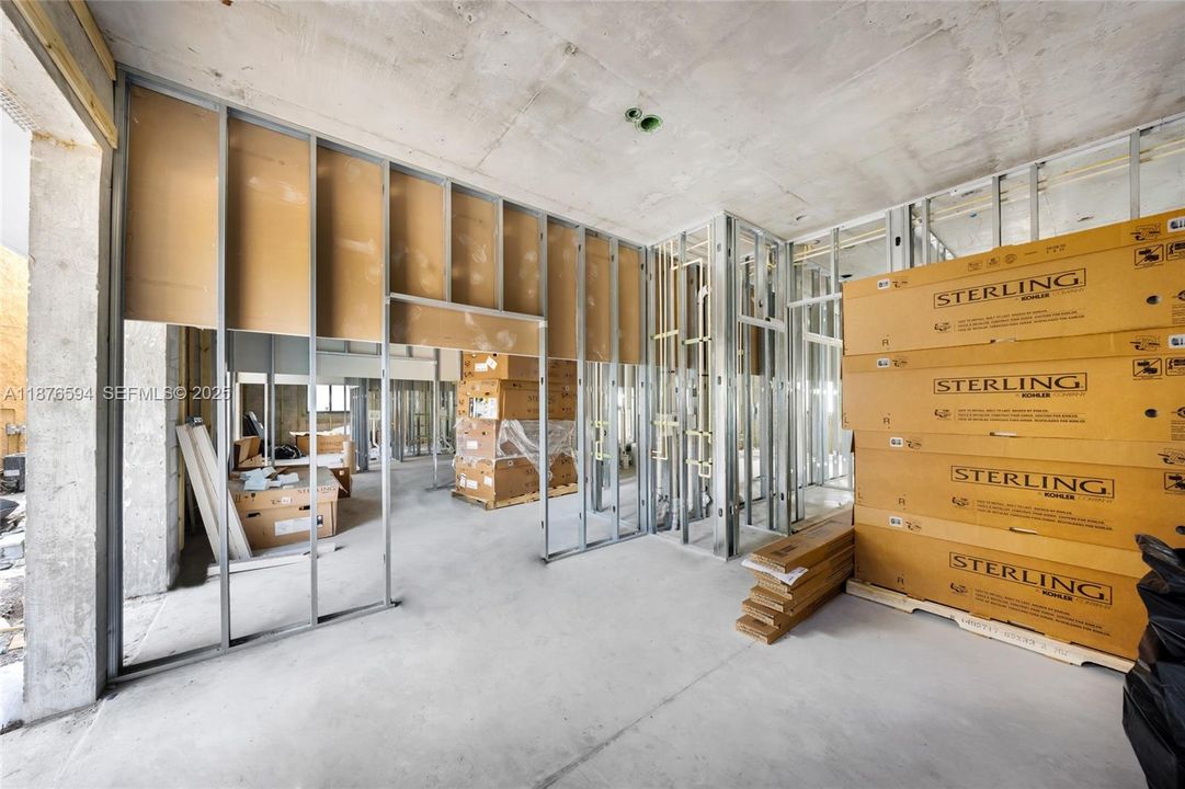 En Venta: $6,999,999 (0 camas, 0 baños, 0 Pies cuadrados)