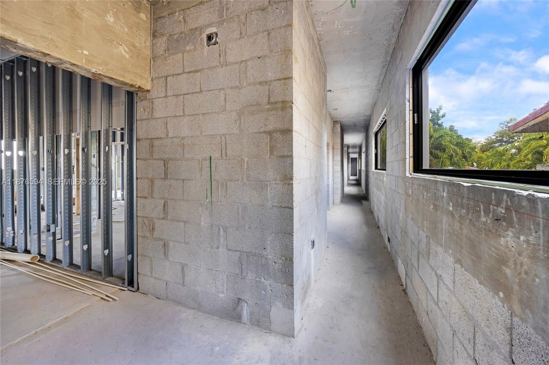 En Venta: $6,999,999 (0 camas, 0 baños, 0 Pies cuadrados)