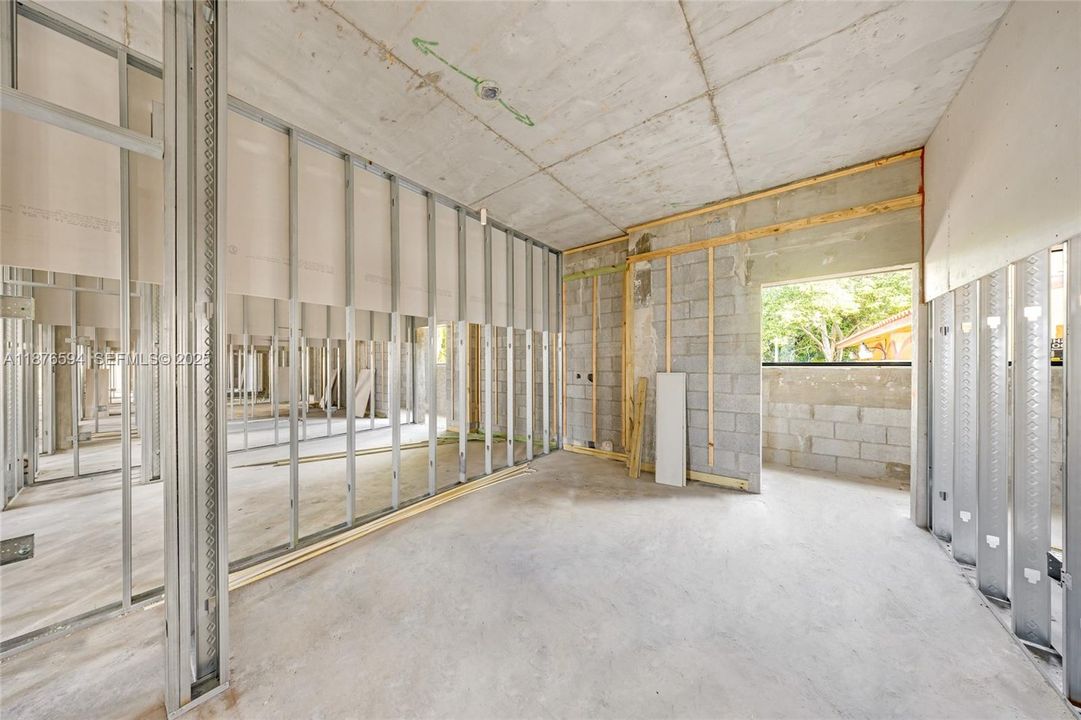 En Venta: $6,999,999 (0 camas, 0 baños, 0 Pies cuadrados)