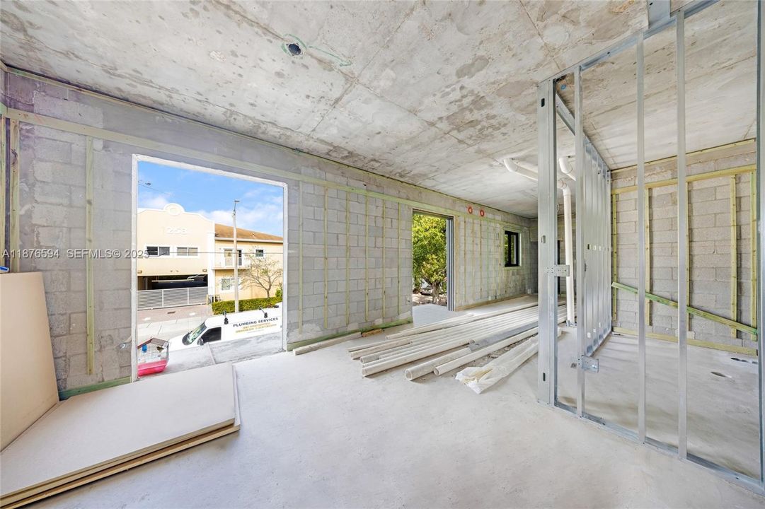 En Venta: $6,999,999 (0 camas, 0 baños, 0 Pies cuadrados)