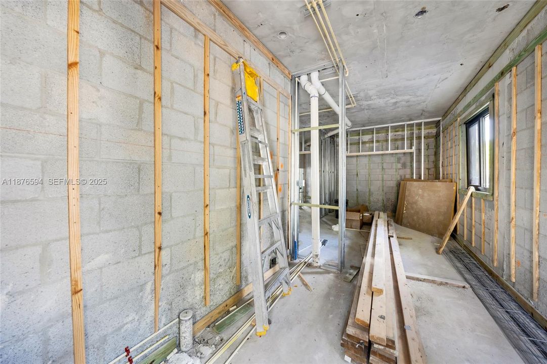 En Venta: $6,999,999 (0 camas, 0 baños, 0 Pies cuadrados)