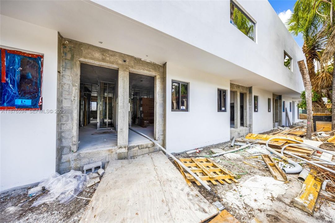 En Venta: $6,999,999 (0 camas, 0 baños, 0 Pies cuadrados)