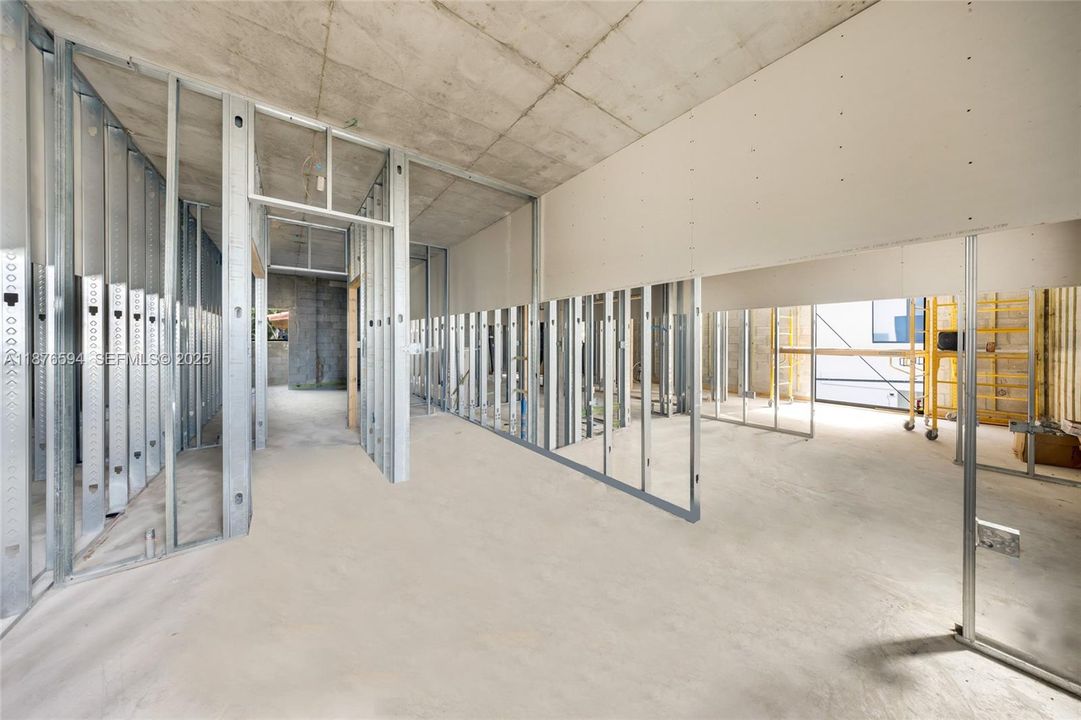 En Venta: $6,999,999 (0 camas, 0 baños, 0 Pies cuadrados)