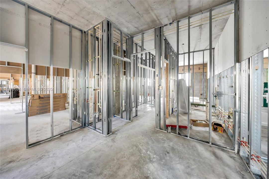 En Venta: $6,999,999 (0 camas, 0 baños, 0 Pies cuadrados)