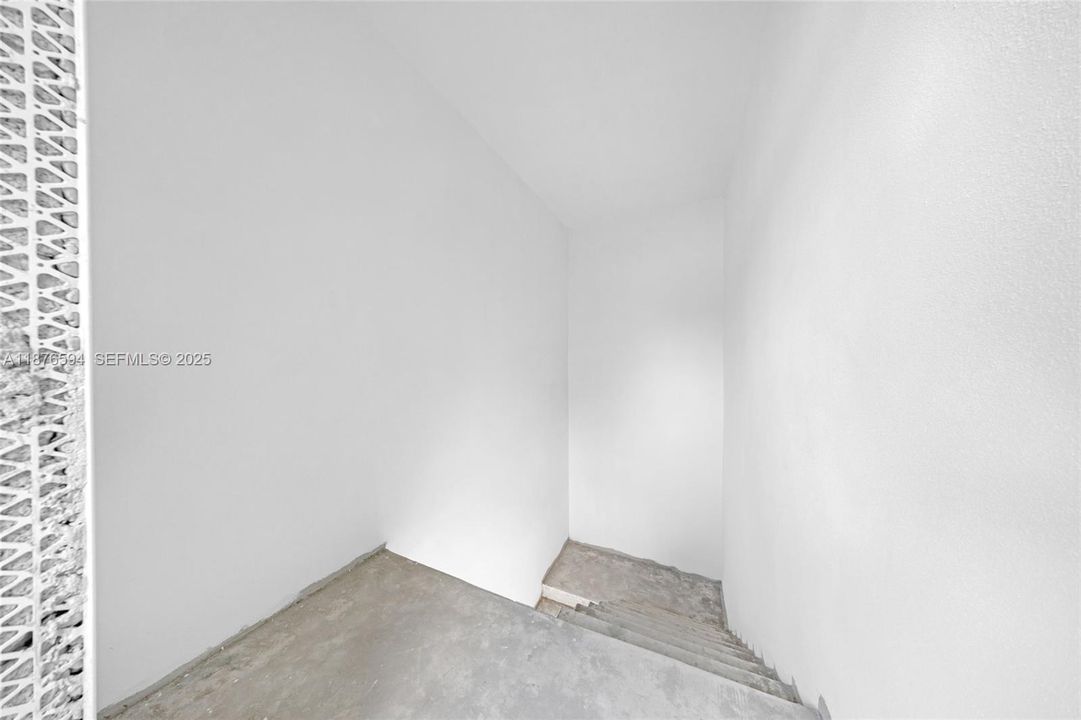 En Venta: $6,999,999 (0 camas, 0 baños, 0 Pies cuadrados)