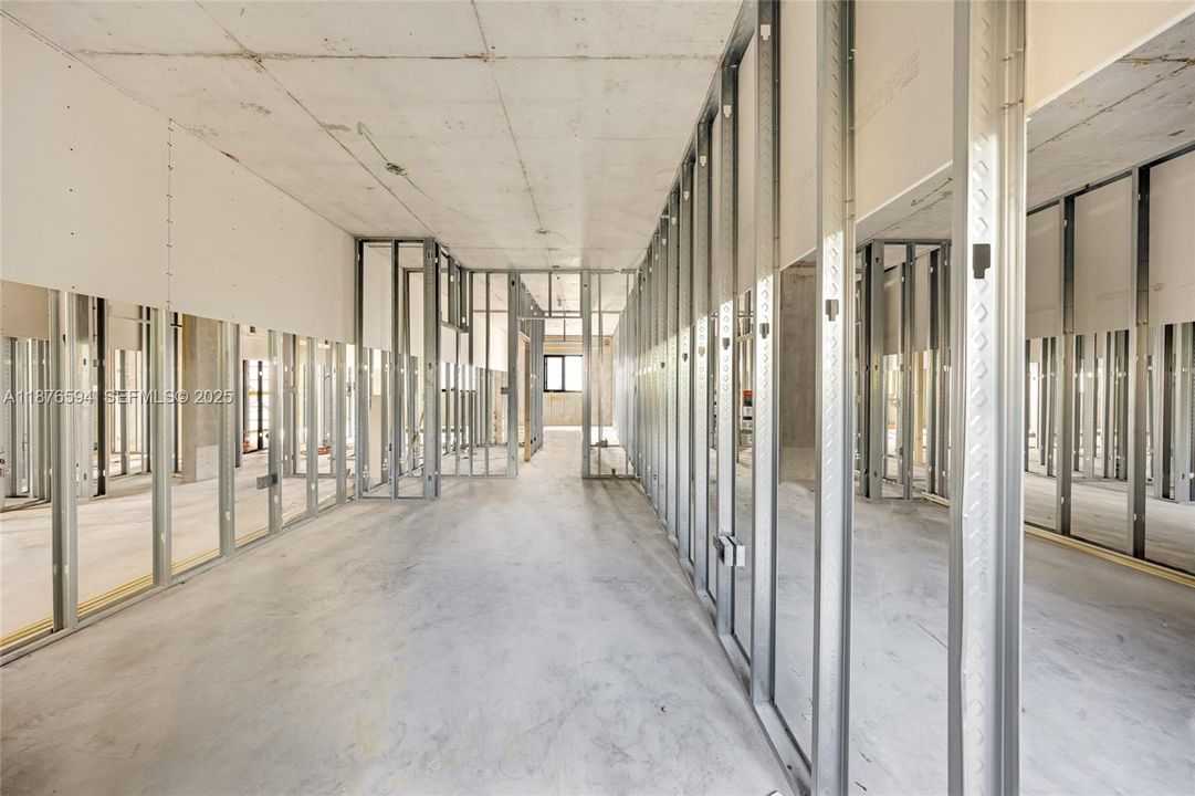 En Venta: $6,999,999 (0 camas, 0 baños, 0 Pies cuadrados)