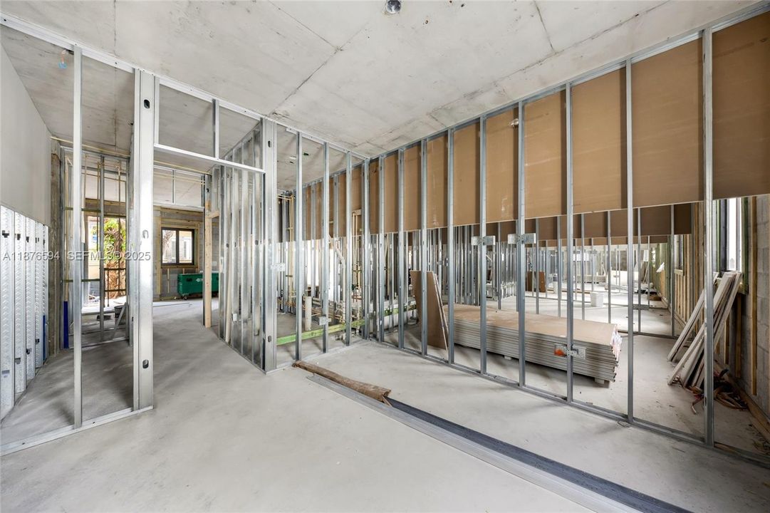 En Venta: $6,999,999 (0 camas, 0 baños, 0 Pies cuadrados)