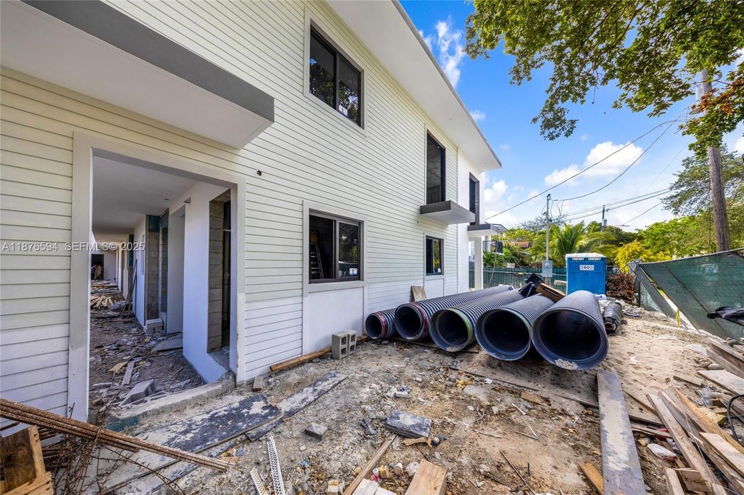 En Venta: $6,999,999 (0 camas, 0 baños, 0 Pies cuadrados)