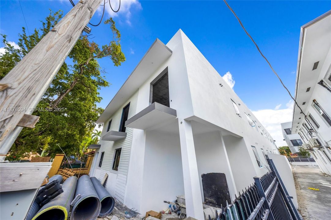 En Venta: $6,999,999 (0 camas, 0 baños, 0 Pies cuadrados)