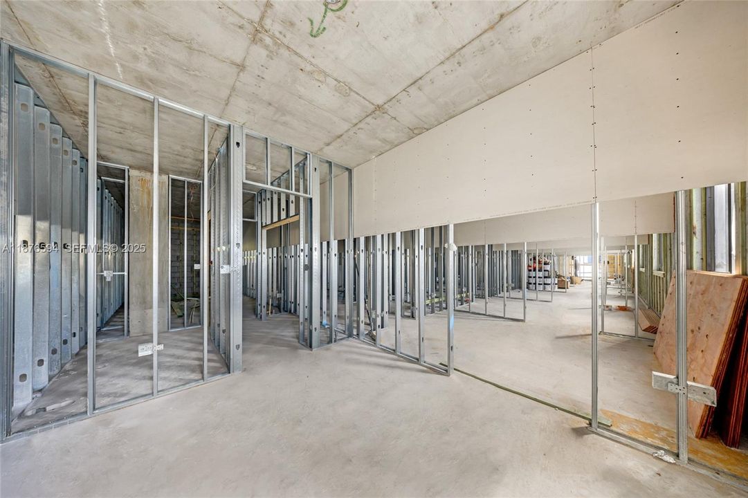 En Venta: $6,999,999 (0 camas, 0 baños, 0 Pies cuadrados)