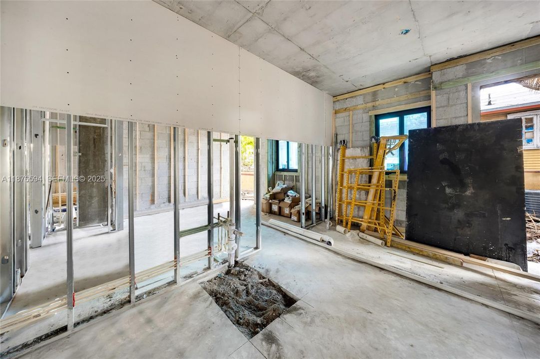 En Venta: $6,999,999 (0 camas, 0 baños, 0 Pies cuadrados)