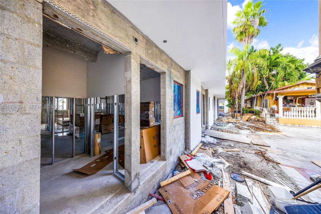 En Venta: $6,999,999 (0 camas, 0 baños, 0 Pies cuadrados)