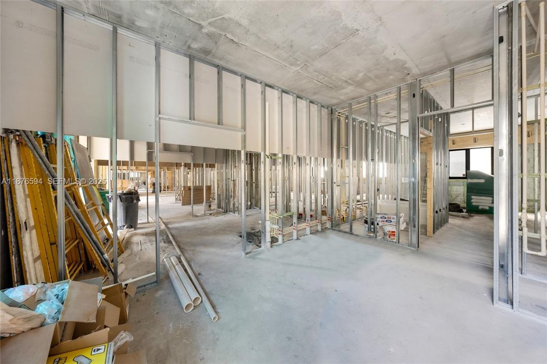 En Venta: $6,999,999 (0 camas, 0 baños, 0 Pies cuadrados)