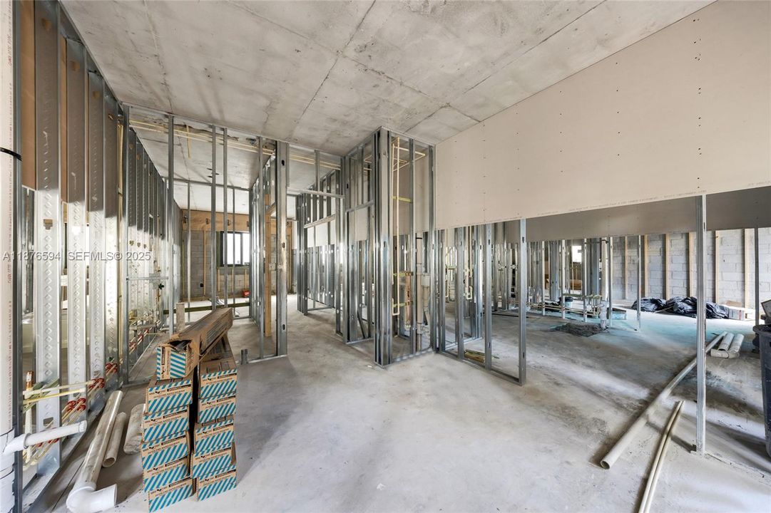 En Venta: $6,999,999 (0 camas, 0 baños, 0 Pies cuadrados)