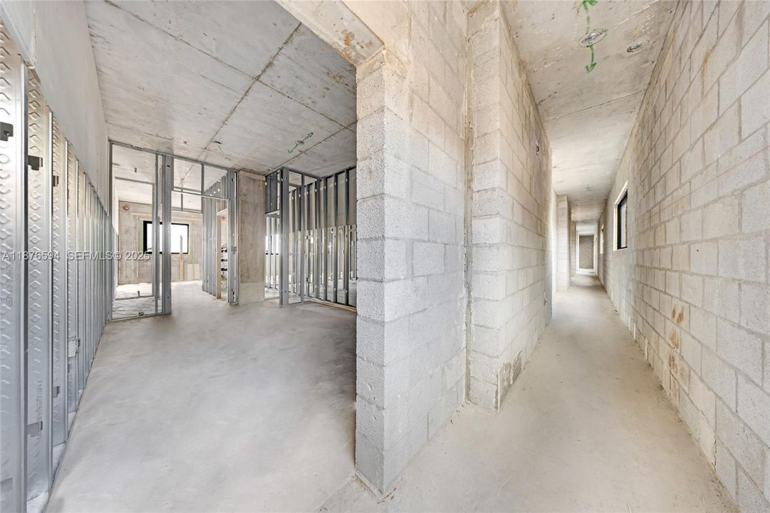 En Venta: $6,999,999 (0 camas, 0 baños, 0 Pies cuadrados)