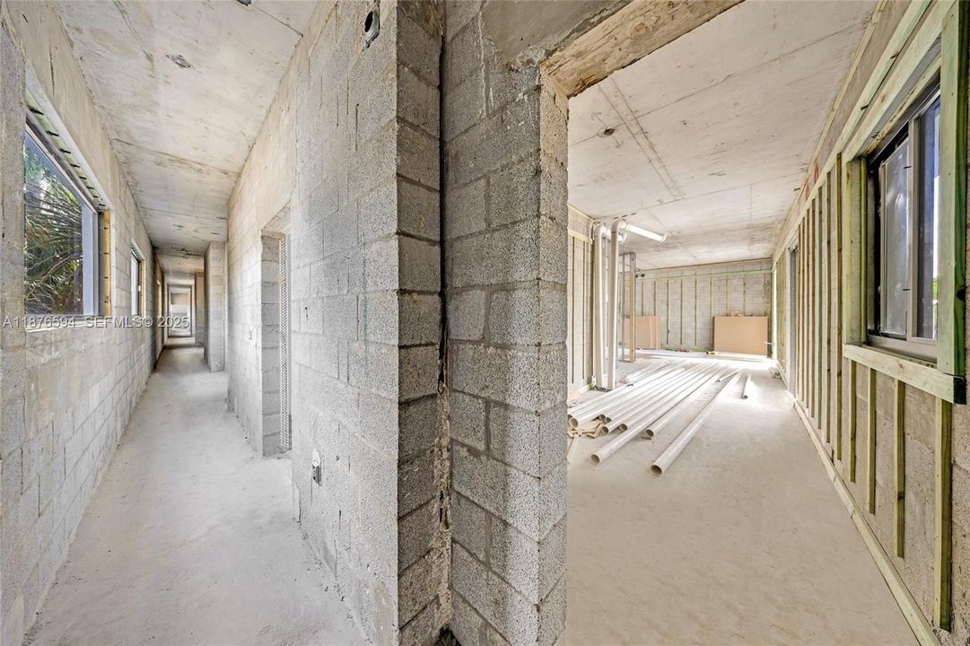 En Venta: $6,999,999 (0 camas, 0 baños, 0 Pies cuadrados)