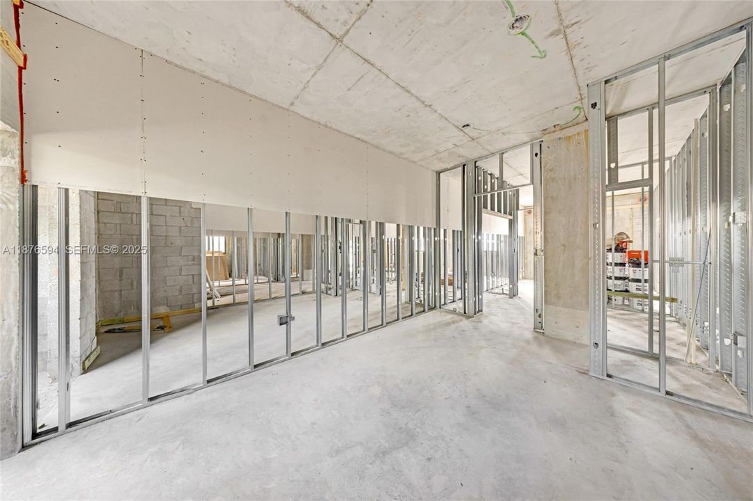 En Venta: $6,999,999 (0 camas, 0 baños, 0 Pies cuadrados)