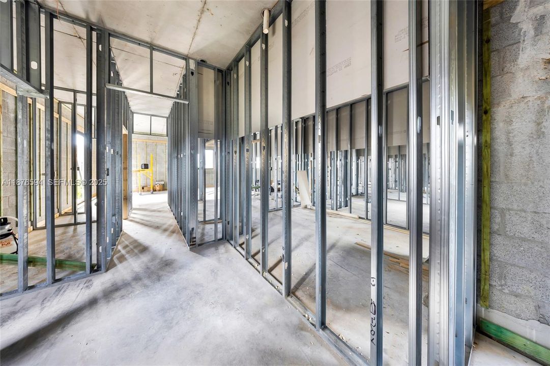 En Venta: $6,999,999 (0 camas, 0 baños, 0 Pies cuadrados)