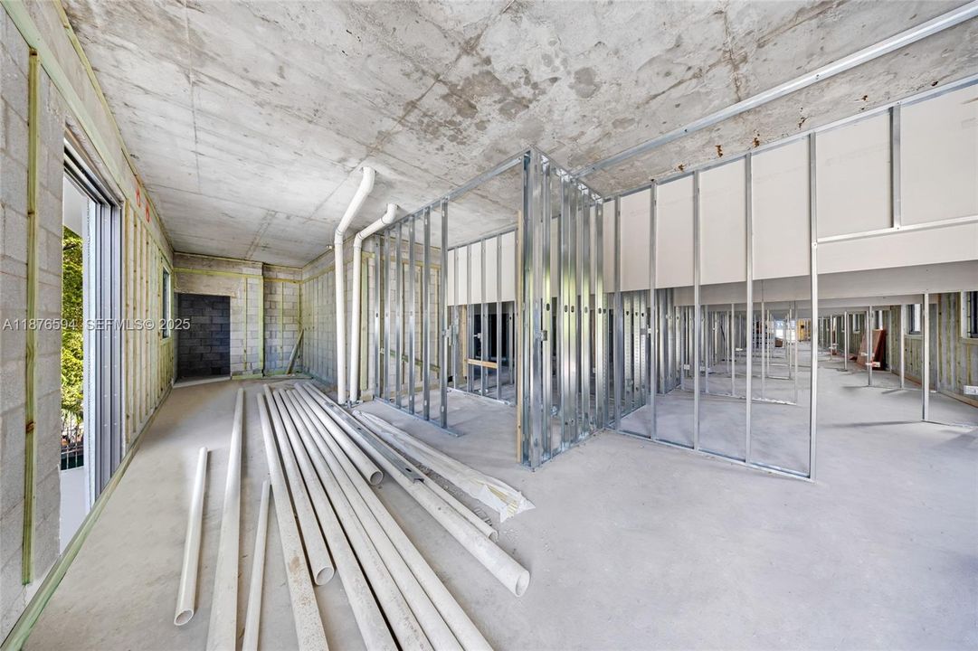 En Venta: $6,999,999 (0 camas, 0 baños, 0 Pies cuadrados)