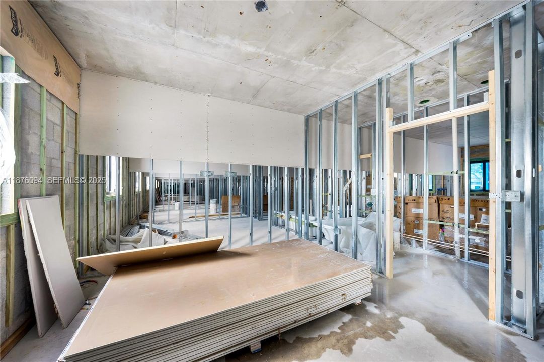 En Venta: $6,999,999 (0 camas, 0 baños, 0 Pies cuadrados)