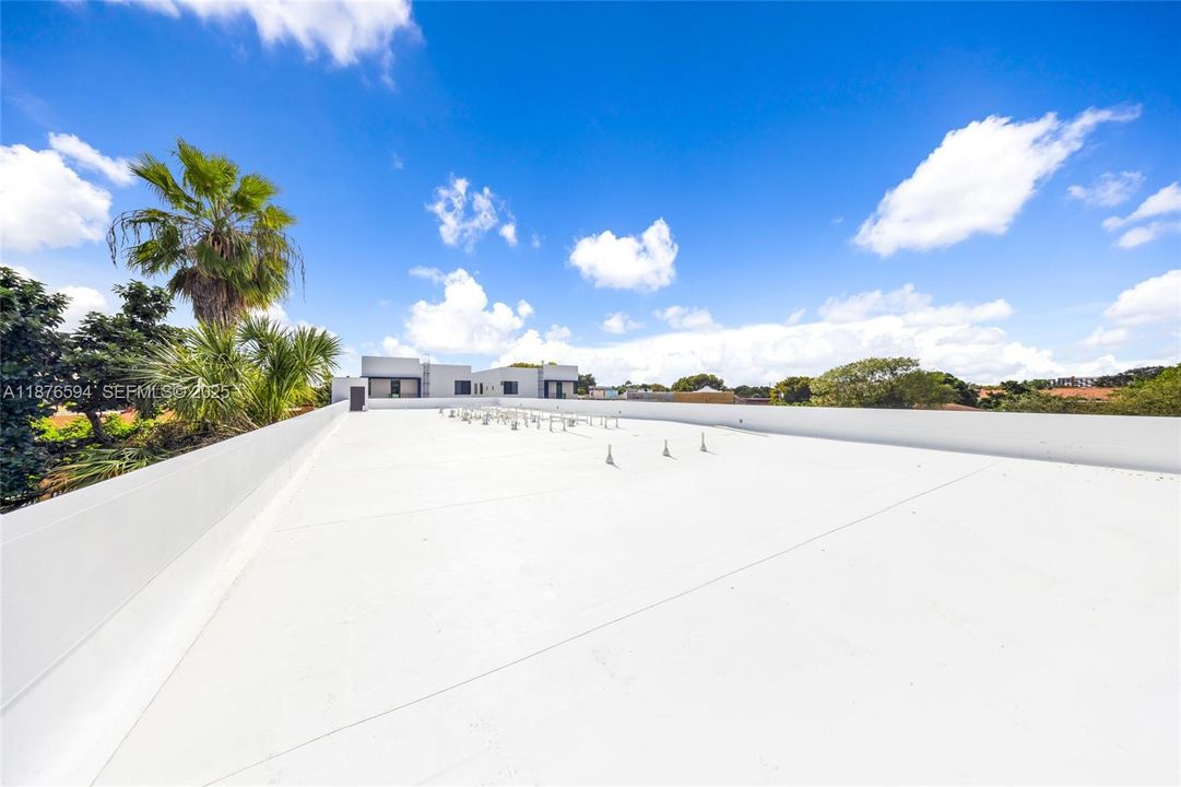 En Venta: $6,999,999 (0 camas, 0 baños, 0 Pies cuadrados)