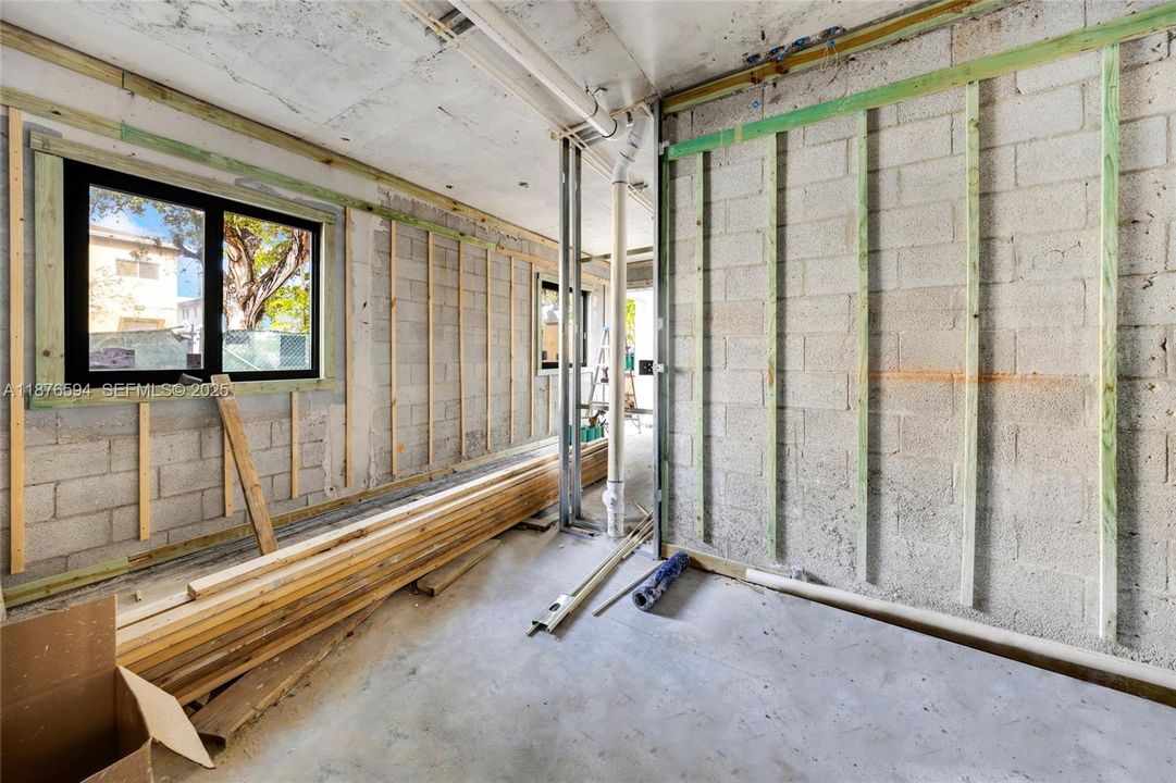 En Venta: $6,999,999 (0 camas, 0 baños, 0 Pies cuadrados)