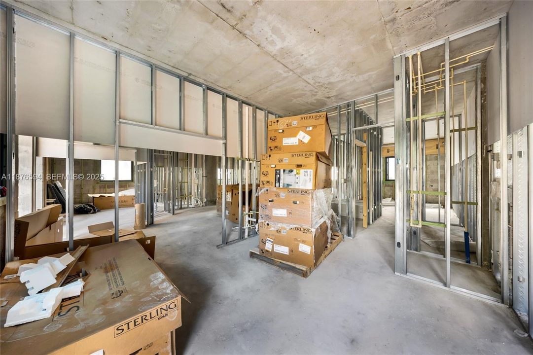 En Venta: $6,999,999 (0 camas, 0 baños, 0 Pies cuadrados)