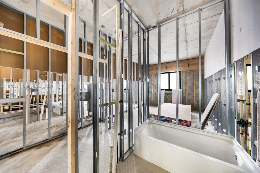 En Venta: $6,999,999 (0 camas, 0 baños, 0 Pies cuadrados)