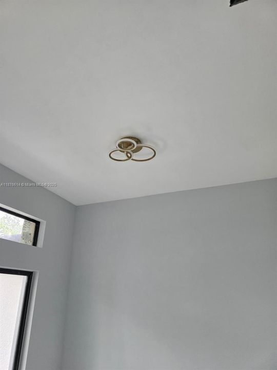 SUBJECT PROPERTY GOLD DETAILS