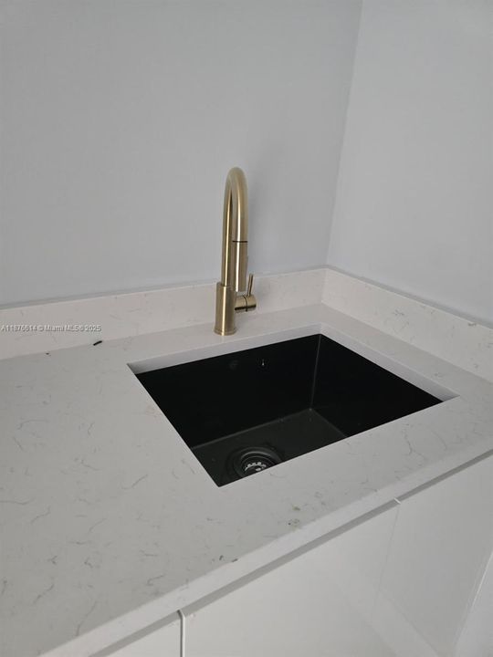 SUBJECT PROPERTY GOLD DETAILS