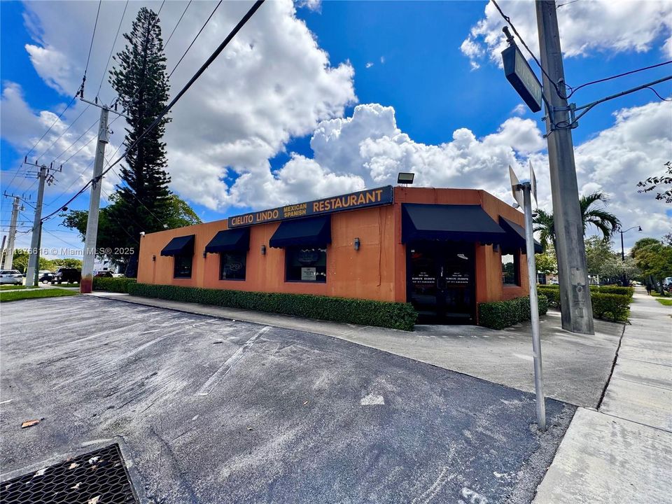 For Sale: $1,699,000 (0 beds, 0 baths, 0 Square Feet)