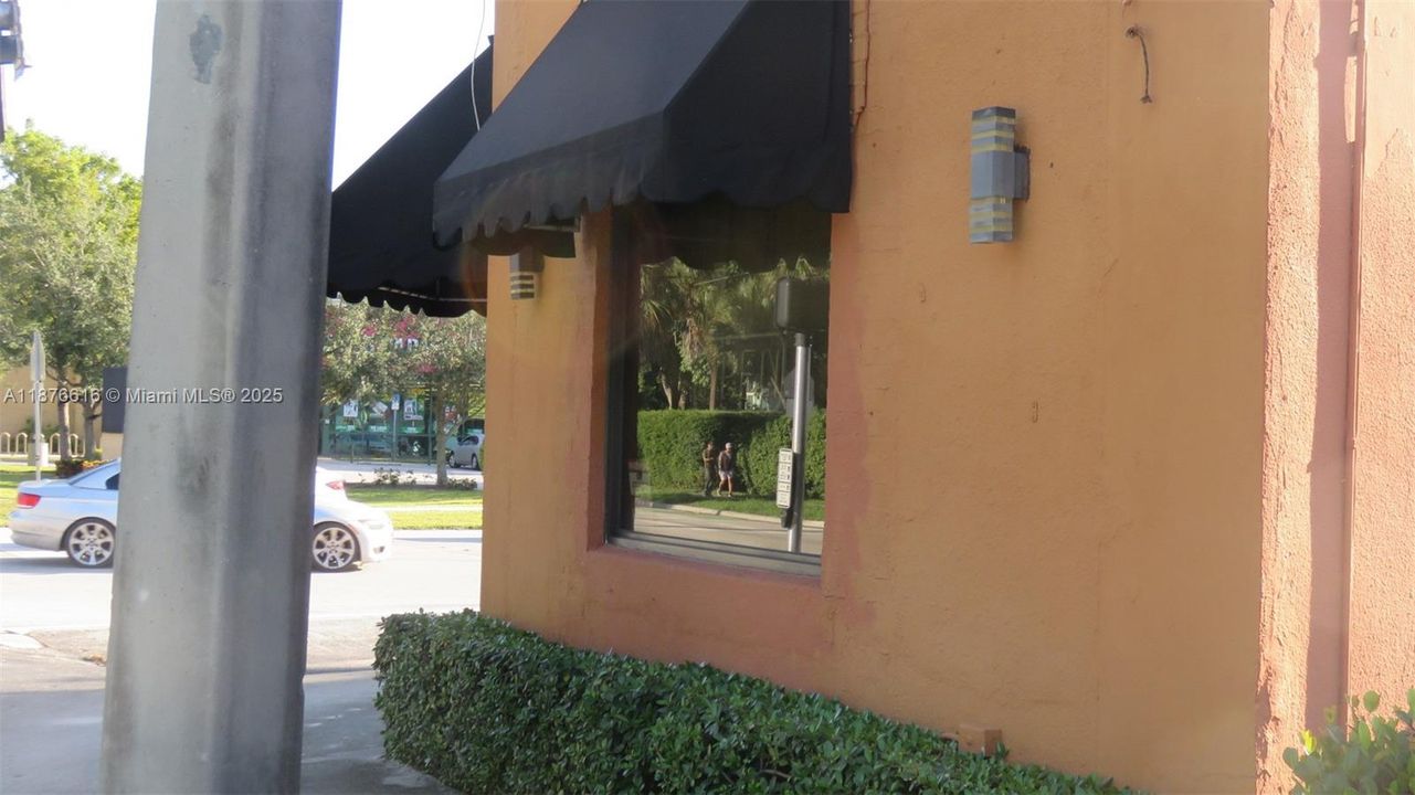 For Sale: $1,699,000 (0 beds, 0 baths, 0 Square Feet)