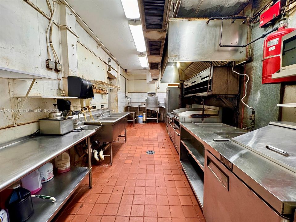 For Sale: $1,699,000 (0 beds, 0 baths, 0 Square Feet)