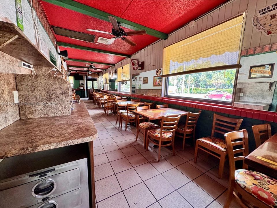 For Sale: $1,699,000 (0 beds, 0 baths, 0 Square Feet)