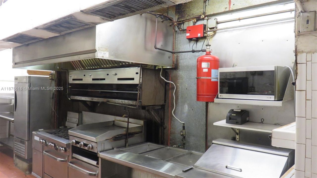 For Sale: $1,699,000 (0 beds, 0 baths, 0 Square Feet)