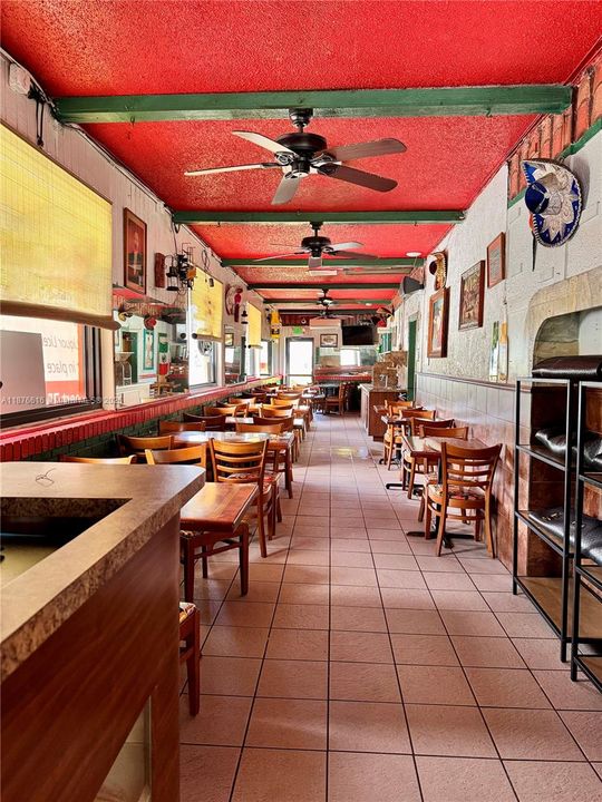 For Sale: $1,699,000 (0 beds, 0 baths, 0 Square Feet)