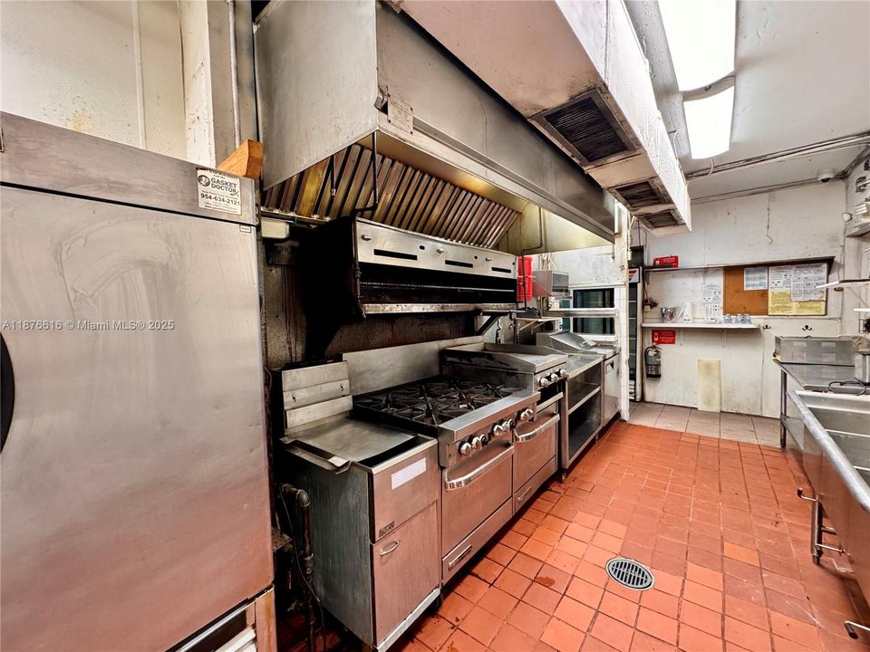 For Sale: $1,699,000 (0 beds, 0 baths, 0 Square Feet)