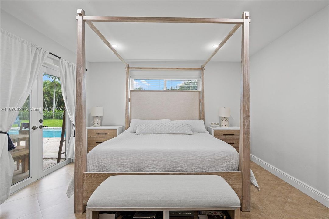 Recently Sold: $970,000 (4 beds, 2 baths, 2282 Square Feet)