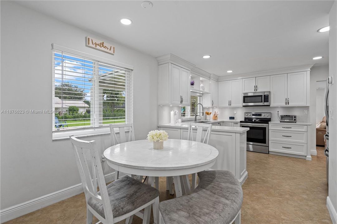 Recently Sold: $970,000 (4 beds, 2 baths, 2282 Square Feet)