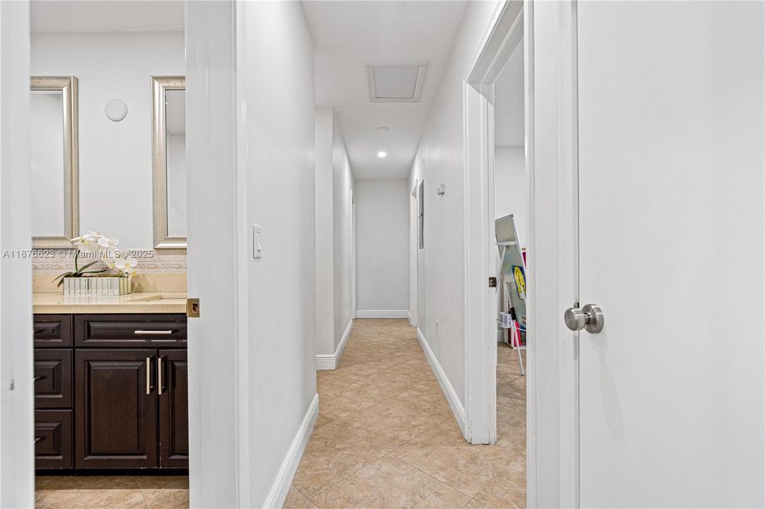 Recently Sold: $970,000 (4 beds, 2 baths, 2282 Square Feet)