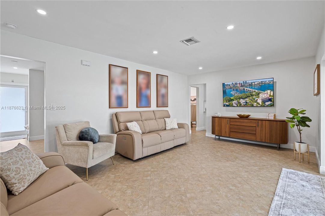 Recently Sold: $970,000 (4 beds, 2 baths, 2282 Square Feet)