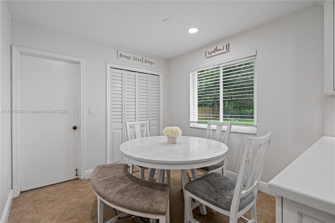 Recently Sold: $970,000 (4 beds, 2 baths, 2282 Square Feet)