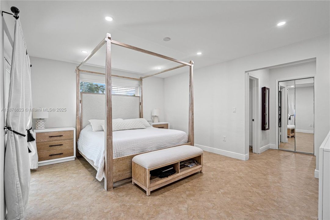 Recently Sold: $970,000 (4 beds, 2 baths, 2282 Square Feet)