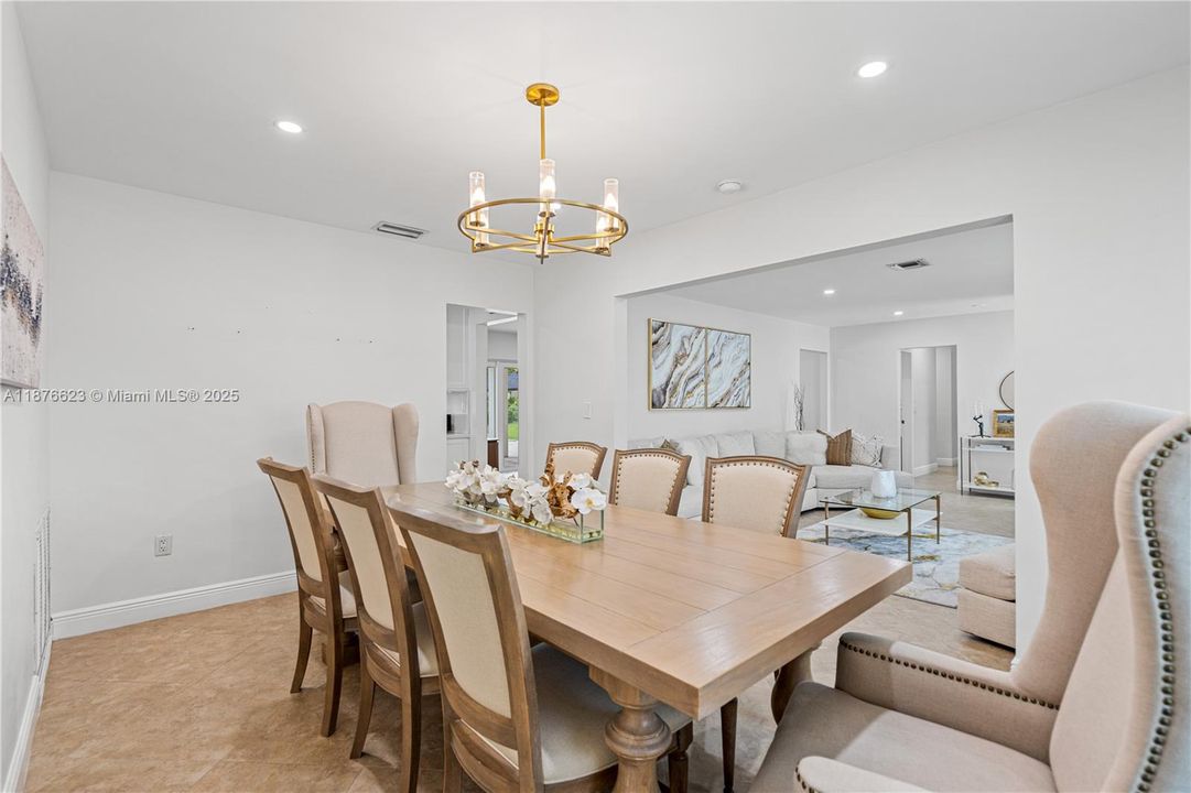 Recently Sold: $970,000 (4 beds, 2 baths, 2282 Square Feet)