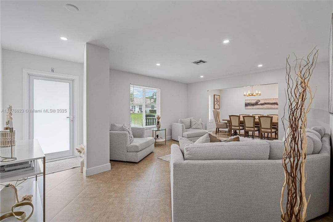 Recently Sold: $970,000 (4 beds, 2 baths, 2282 Square Feet)