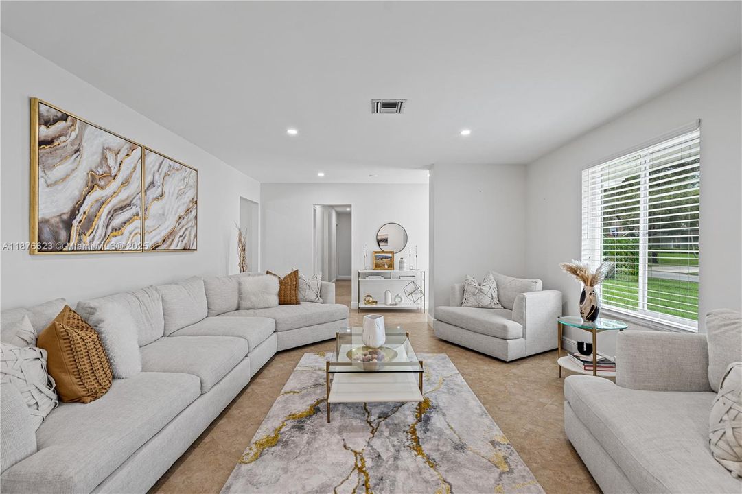 Recently Sold: $970,000 (4 beds, 2 baths, 2282 Square Feet)