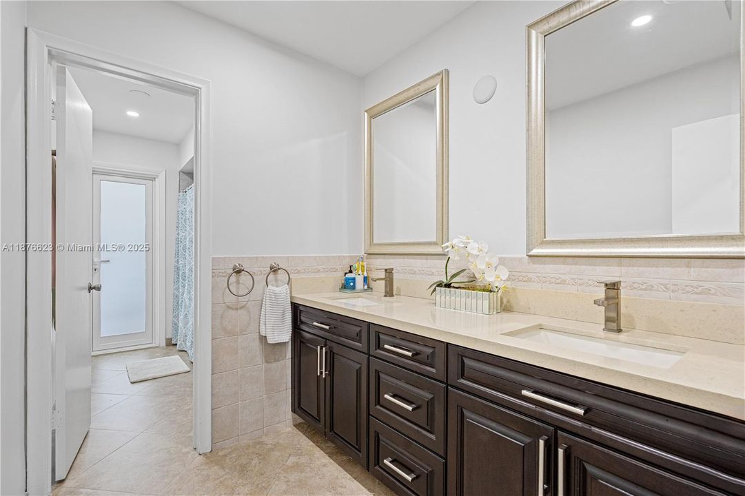 Recently Sold: $970,000 (4 beds, 2 baths, 2282 Square Feet)