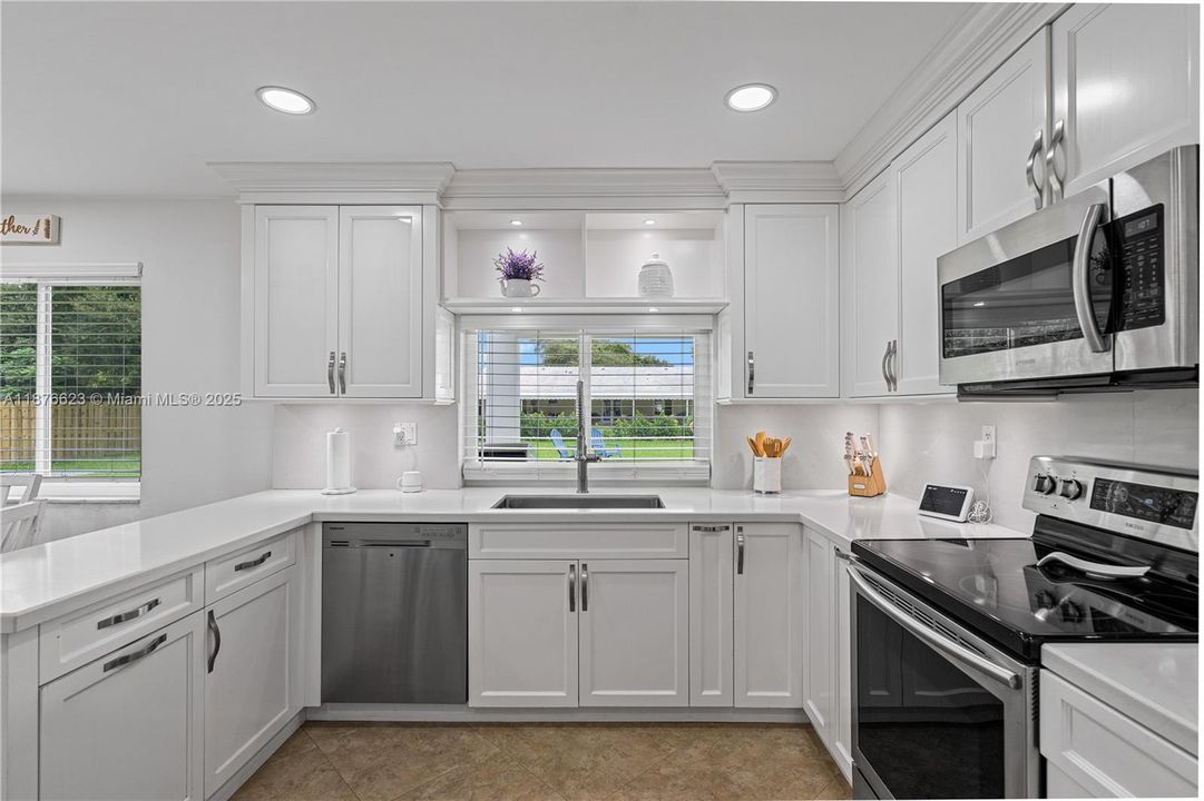 Recently Sold: $970,000 (4 beds, 2 baths, 2282 Square Feet)