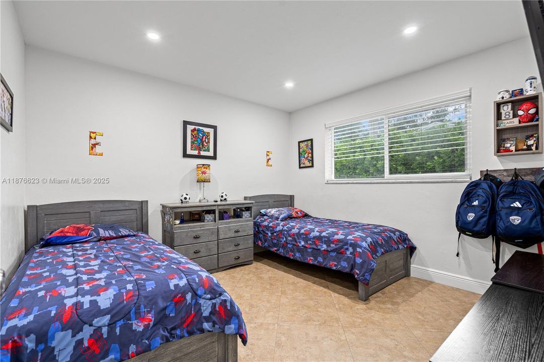 Recently Sold: $970,000 (4 beds, 2 baths, 2282 Square Feet)