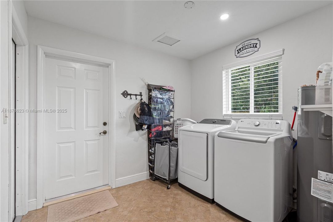 Recently Sold: $970,000 (4 beds, 2 baths, 2282 Square Feet)